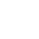 于宴军队文职