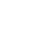 于宴军队文职